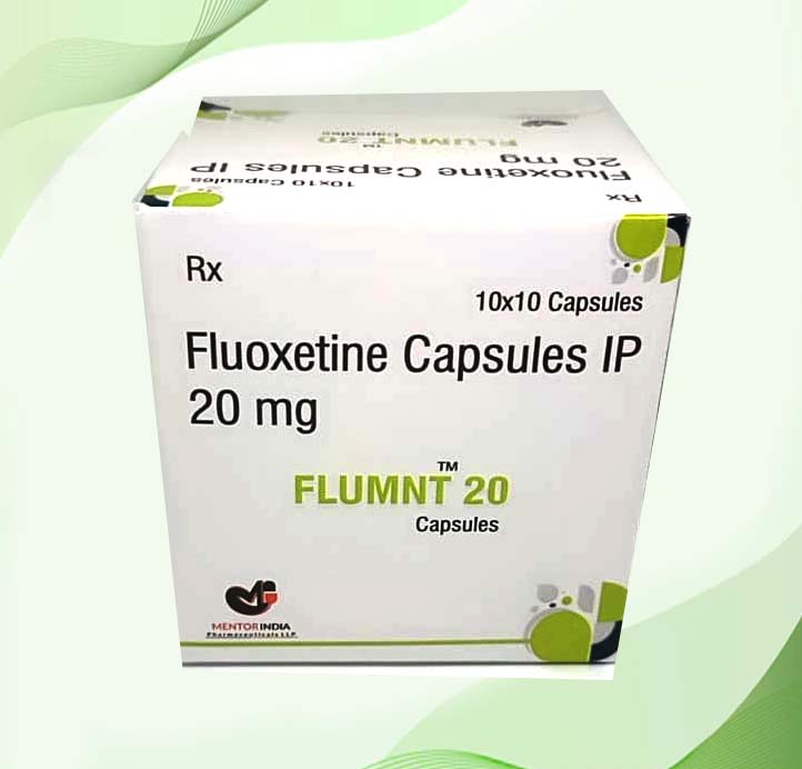 flumnt-capsule.jpg