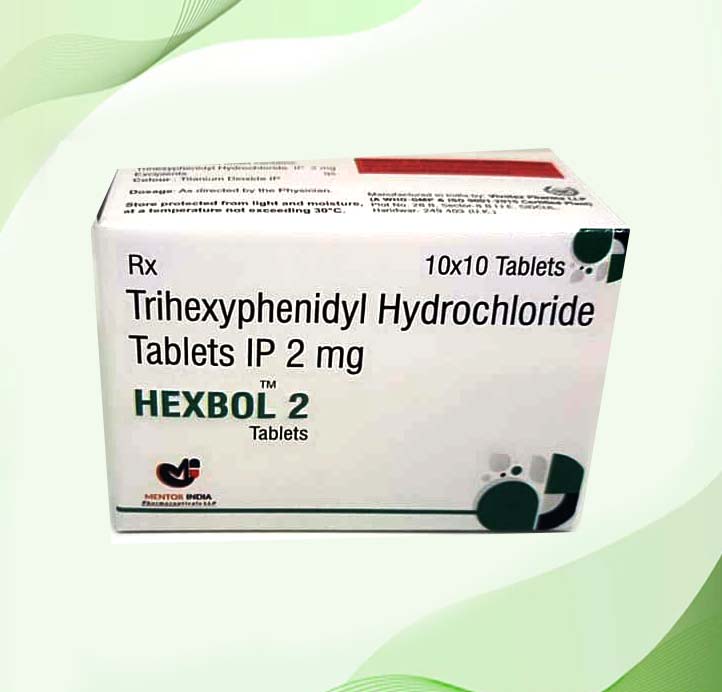 hexbol-2-tablets.jpg