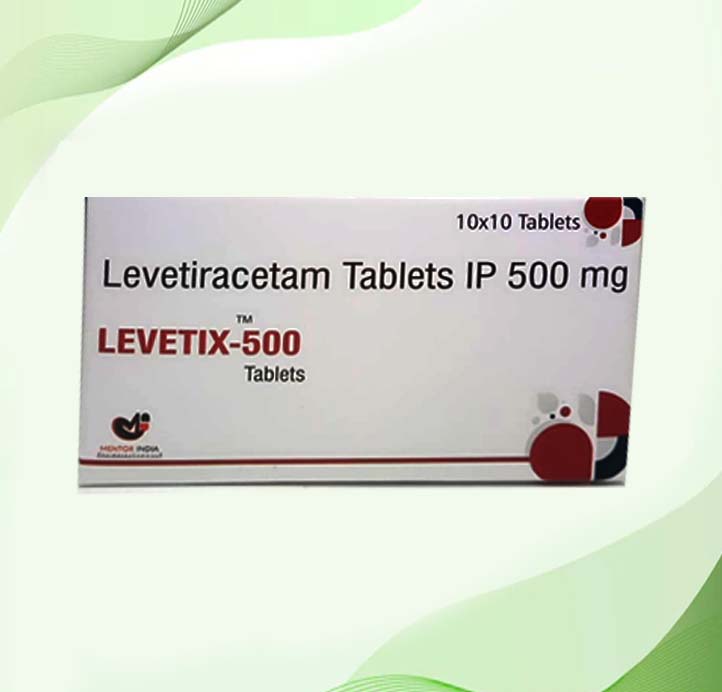 levetix-500.jpg