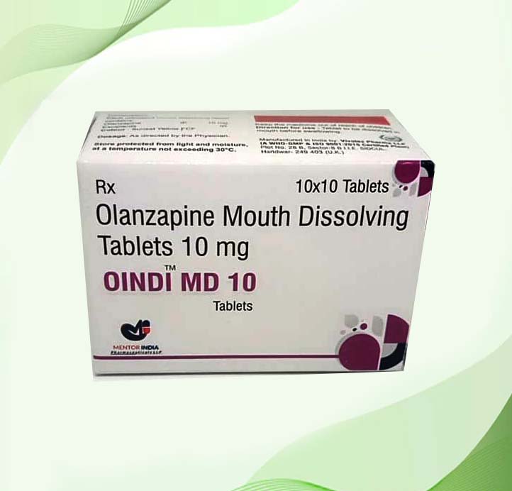 oindi-10mg-tablet.jpg