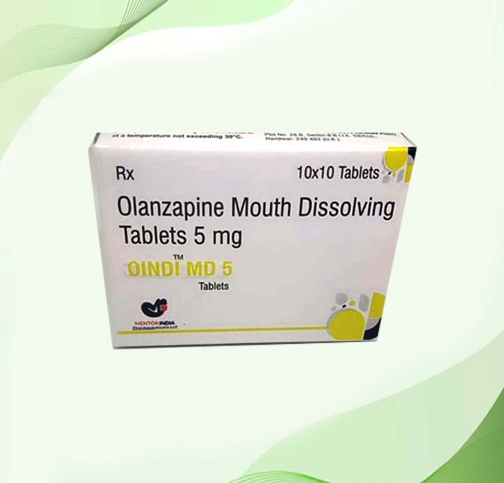 oindi-5mg-tablet.jpg