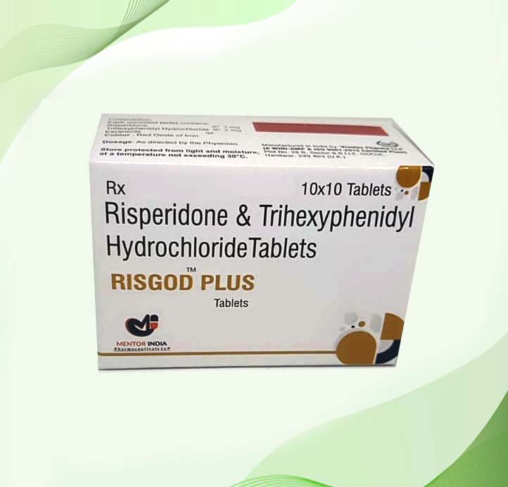 risgold-plus--tablet.jpg