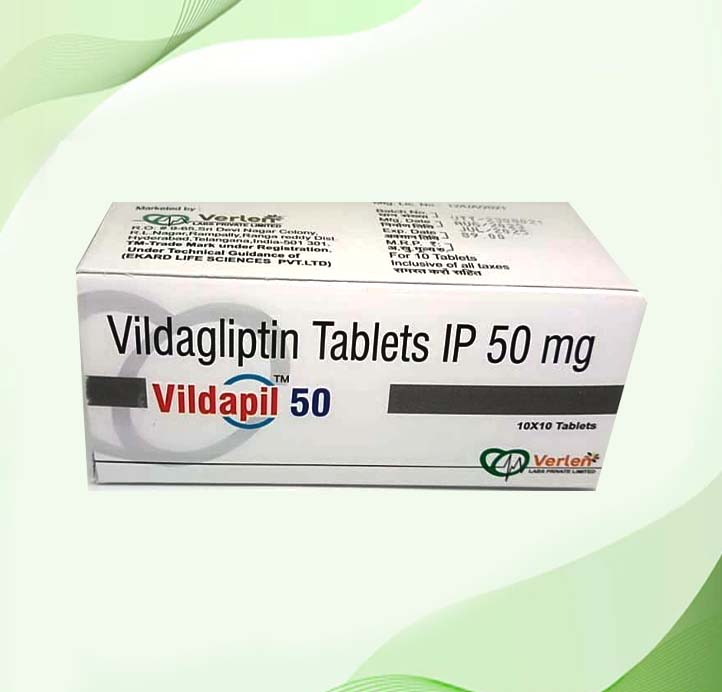 vildapil-50mg-tablet.jpg