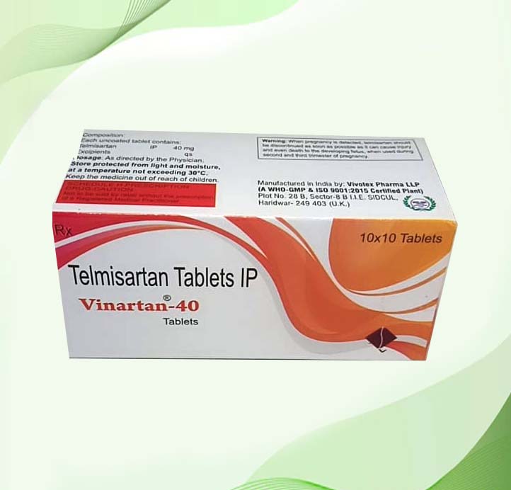 vinartan-40-tablet.jpg