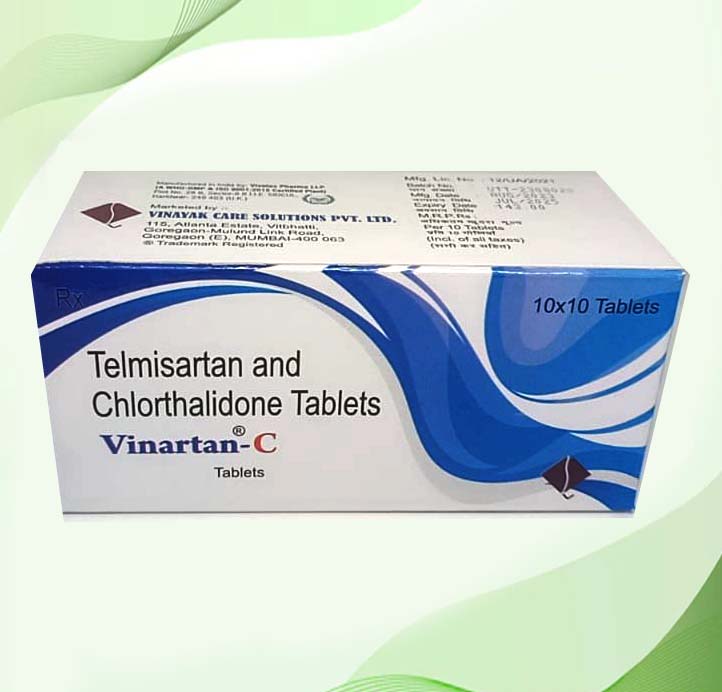 vinartan-c-tablet.jp