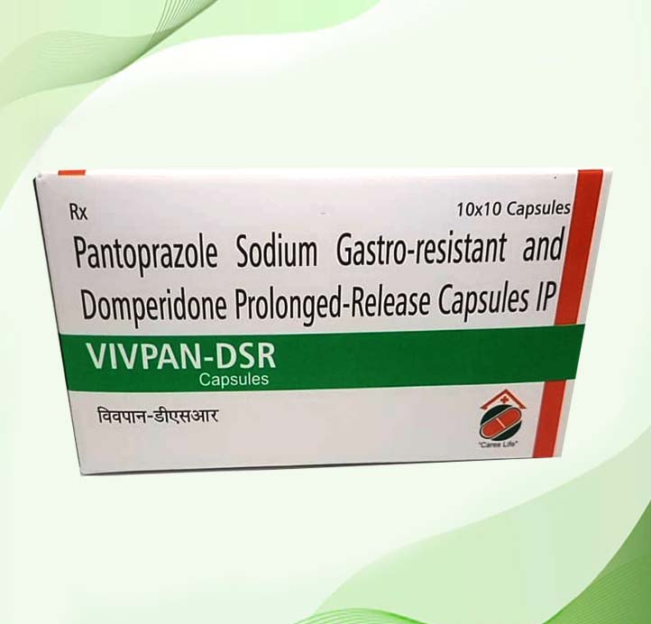 vivpan-dsr-capsule.jpg